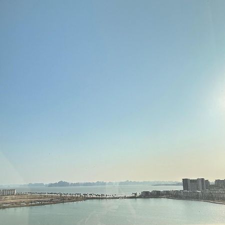 Sunday Premium Apartment ハロン エクステリア 写真